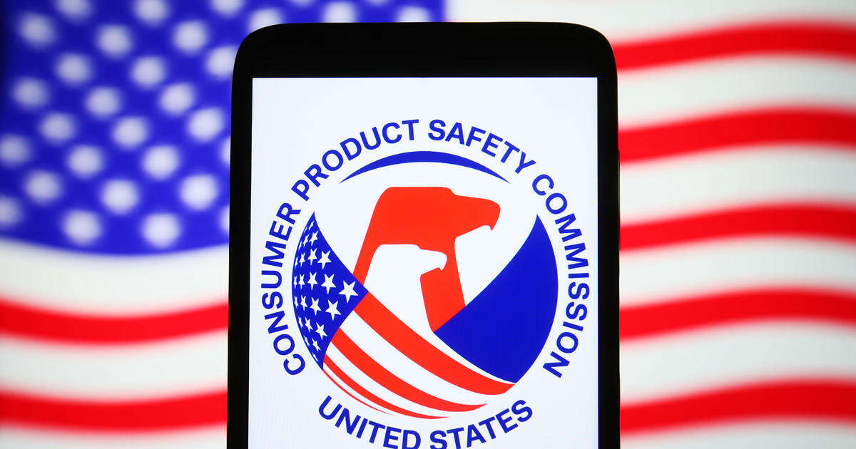 Supreme Court won't hear challenge to Consumer Product Safety Commission