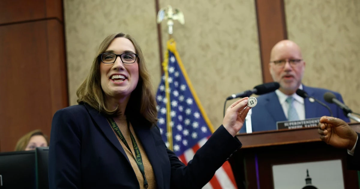 McBride: GOP trying to 