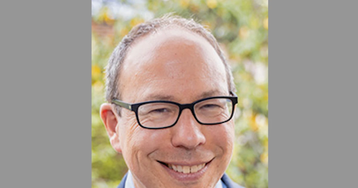 Conservative tech critic seen as leading candidate to be DOJ antitrust chief