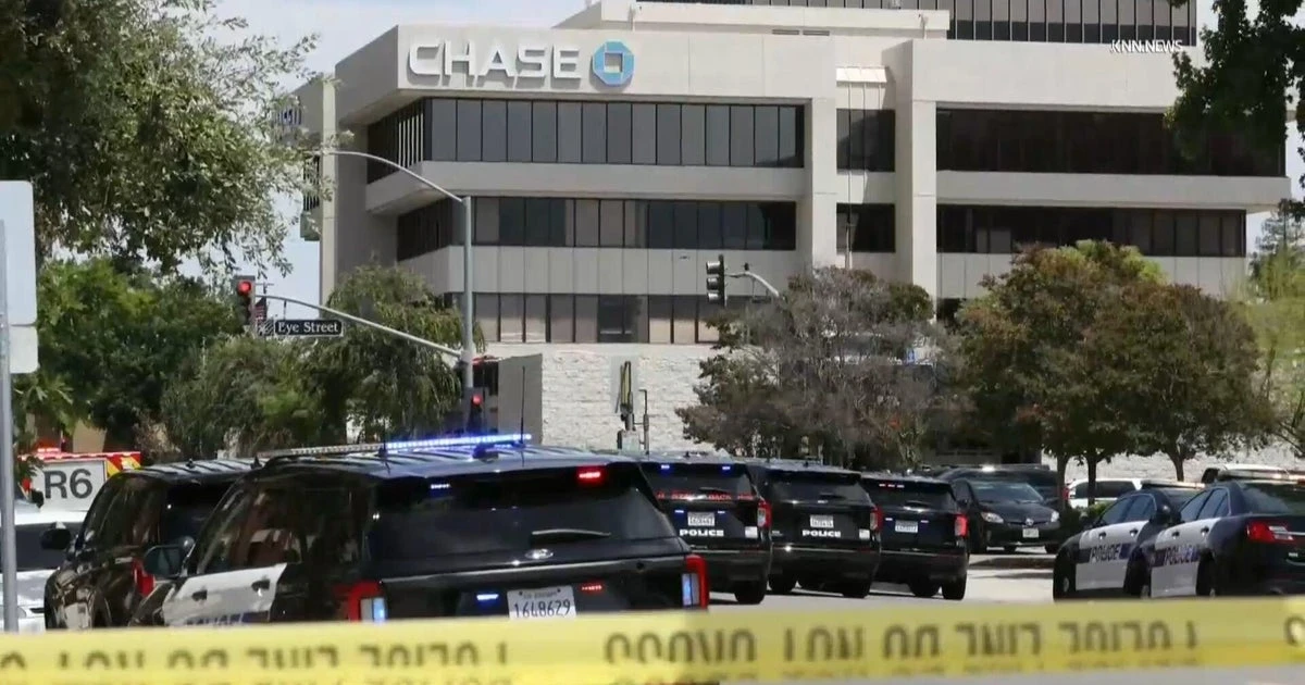 6/3: CBS Evening News