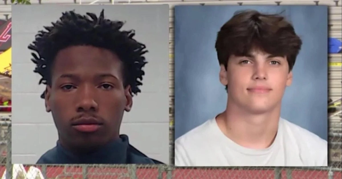6/9: CBS Evening News