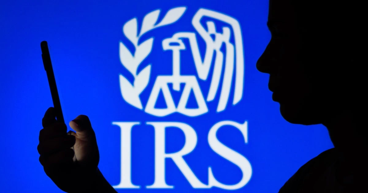 IRS says churches should keep tax exemption even if pastors back candidates