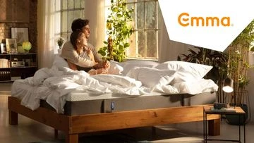 Online retailer Emma Sleep accused of misleading customers with pricing