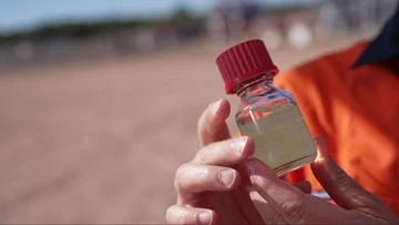 Could Queensland really solve the nation's fuel crisis?