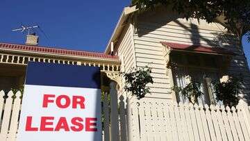 Sydney remains priciest capital city for renting property