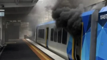 E-rideables may soon be illegal on public transport, Here are the current state laws