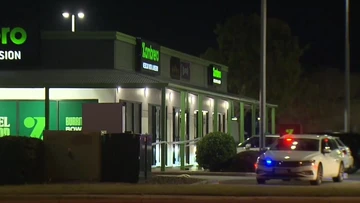 Perth teen charged over alleged stabbing in car park brawl
