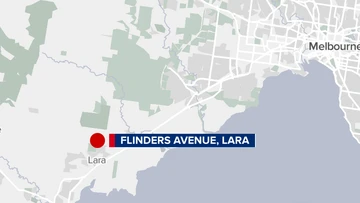 Woman, 56, targeted in daylight carjacking at Victorian primary school