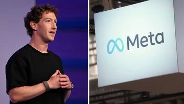 Meta to slash 8000 jobs as tech giant embarks on aggressive AI spend
