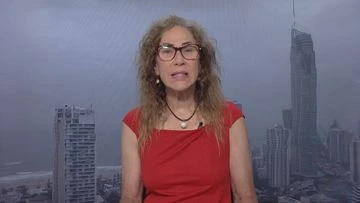 Deal to tip teacher pay over $100k 'gold star', ex-principal says