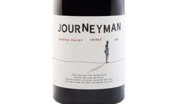 Red wine recalled due to presence of allergen