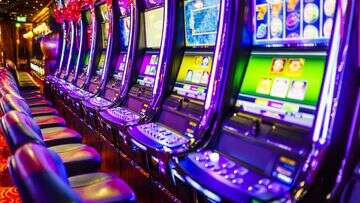 Pokies off after midnight: Calls to introduce poker machine curfew