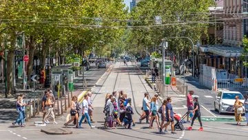 The five Australian industries most likely to outsource jobs