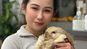 'Kill crew' trio allegedly murdered drug syndicate member's wife