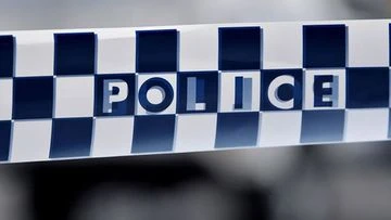 Homicide investigation after man found dead in Sydney's west