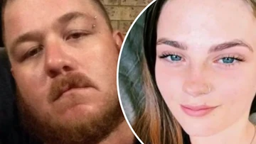 Pheobe Bishop's housemate released without charge after questioning by police