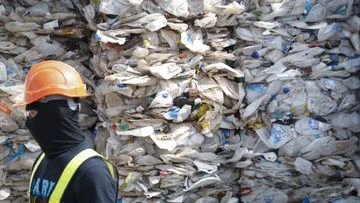 Aussie team developing clean energy from most unlikely source