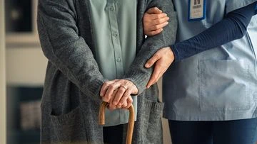 Hundreds of thousands of workers get pay boost today
