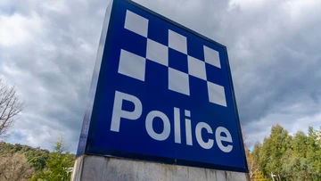 Childcare workers charged with assaulting toddler in Sydney