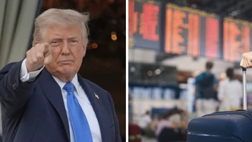 Some US tourists to be slugged with $380 'visa integrity fee'