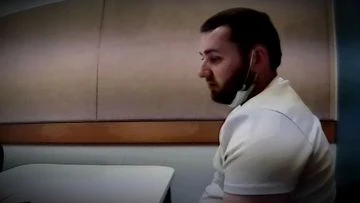 Inside the investigation that led police to lock up a monster