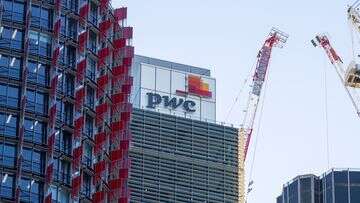 Federal police search PwC's Sydney office in tax scandal investigation