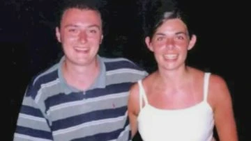 Police double reward on offer for info that helps find backpacker's remains