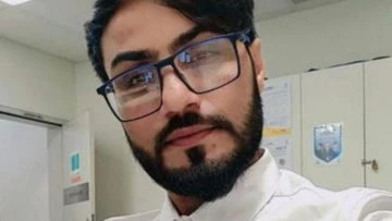 'Wish we did better': Bondi Junction security reflects on stabbing tragedy