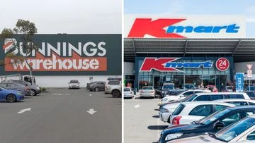 Retail giants scrap delivery fees in response to fuel crisis