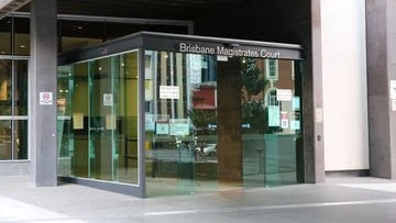 Man in court over alleged child abuse, grooming charged with 119 more offences