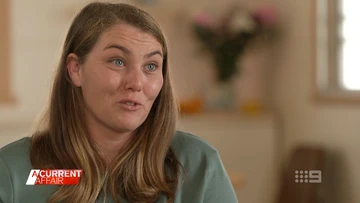 Mum desperate for help as teen son exploits housing loophole