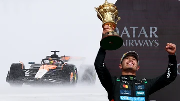 Safety car blunder costs Piastri big as Norris closes in