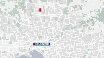 Driver hit 199km/h before crashing into car, fleeing