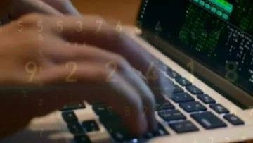 Men accused of paying for child abuse material with cryptocurrency