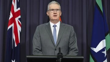 ISIS brides set to return to Australia