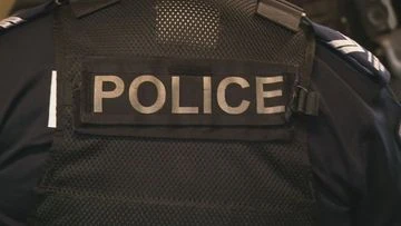 Man and woman found dead in Brisbane home