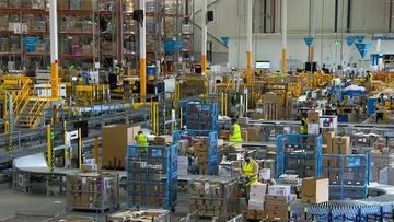 Best bargains ahead of Amazon's Monday Prime Day sale