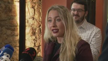 South Australian One Nation candidate retains seat after unopened ballots counted