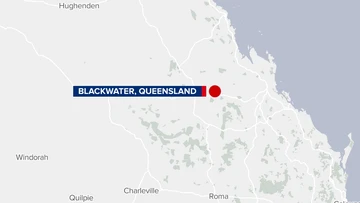 Queensland masseur charged with rape and sexual assault