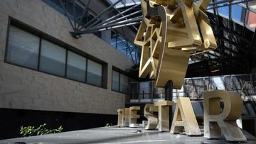 Star to pay back $41 million after lifeline casino deal collapses