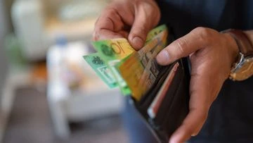 Revealed: Millions of Aussies unable to afford retirement