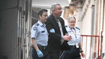 Ex-Jetstar pilot to appeal murder conviction, jail term over death of Carol Clay