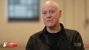 Musical legend returns in production close to his heart