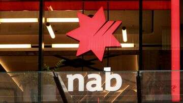 NAB cuts interest rates despite Reserve Bank holding firm