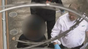 SA teen charged over alleged threats to school, Fringe, Gather Round