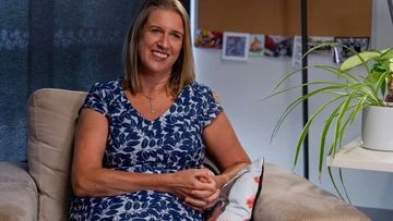Aussie scientists' breakthrough discovery about 'often misunderstood' condition