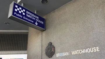 Man dies in custody three days after being arrested