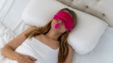 Celeb-backed 'health' trend researchers say can cause 'serious harm'