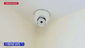 Push for in-room CCTV to protect aged care residents in SA