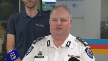 Victorians warned to prepare for soaring heat, increased fire risk this weekend